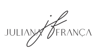 Loja juliana frança