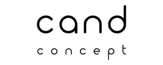 Cand Concept | Moda Consciente e Alternativa