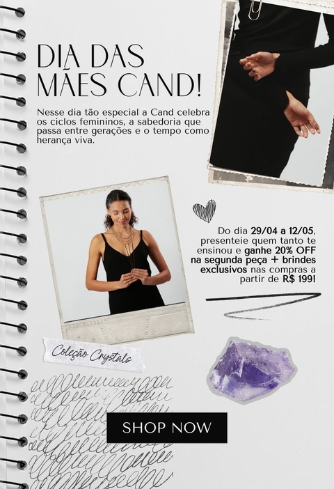 Carrossel 1
