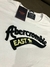 CAMISA PREMIUM ABERCROMBIE na internet