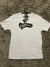 CAMISA PREMIUM ABERCROMBIE