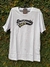 CAMISA PREMIUM ABERCROMBIE - LF MODA MASCULINA 
