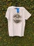CAMISA PREMIUM ADIDAS