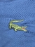 CAMISA PREMIUM LALA RETRO na internet