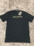 CAMISA PREMIUM BALMAIN PARIS