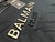 CAMISA PREMIUM BALMAIN PARIS - LF MODA MASCULINA 