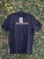 CAMISA PREMIUM BALMAIN PARIS - comprar online