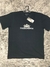 CAMISA PREMIUN DOLCE & GABBANA