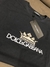 CAMISA PREMIUN DOLCE & GABBANA na internet