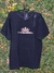 CAMISA PREMIUN DOLCE & GABBANA - comprar online