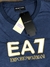 CAMISA PREMIUN EMPORIO ARMANI - comprar online