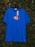 CAMISA PREMIUM GUCCI - comprar online