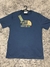 CAMISA PREMIUN GUCCI