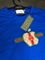 CAMISA PREMIUM GUCCI na internet