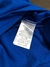 CAMISA PREMIUM GUCCI - LF MODA MASCULINA 