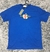 CAMISA PREMIUM GUCCI