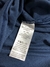 CAMISA PREMIUN GUCCI - loja online