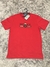 CAMISSA PREMIUM GUCCI