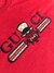 CAMISSA PREMIUM GUCCI - loja online