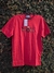 CAMISSA PREMIUM GUCCI - comprar online