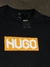 CAMISA PREMIUM HUGO BOSS - LF MODA MASCULINA 