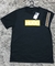 CAMISA PREMIUM HUGO BOSS - comprar online