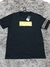 CAMISA PREMIUM HUGO BOSS