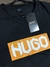 CAMISA PREMIUM HUGO BOSS