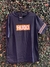 CAMISA PREMIUM HUGO BOSS na internet