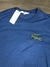 CAMISA PREMIUM LALA RETRO - LF MODA MASCULINA 