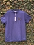 CAMISA PREMIUM LALA RETRO - comprar online