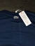 Imagem do CAMISA PREMIUM LALA RETRO