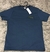 CAMISA PREMIUM LALA RETRO