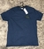 CAMISA PREMIUM LALA RETRO