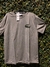CAMISA PREMIUN LALA RETRO