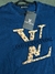 CAMISA PREMIUN LOUIS VUITTON na internet