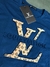 CAMISA PREMIUN LOUIS VUITTON - loja online