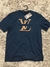 CAMISA PREMIUN LOUIS VUITTON