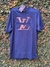 CAMISA PREMIUN LOUIS VUITTON - comprar online