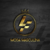 Banner de LF MODA MASCULINA 