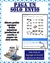 Imagen de Pin De Carga Samsung A53 A73
