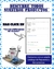 BANDEJA PORTA SIM XIAOMI REDMI NOTE 7 NOTE 7 PRO - comprar online