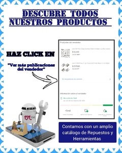 PIN DE CARGA HUAWEI P20 LITE
