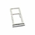 BANDEJA PORTA SIM MOTOROLA G72 - comprar online