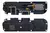 Parlante Buzzer Altavoz Samsung A14