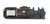 Parlante Buzzer Altavoz Samsung A02s