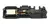 Parlante Buzzer Altavoz Samsung A03 A03s