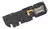 Parlante Buzzer Altavoz Samsung A04