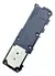 Parlante Buzzer Altavoz Samsung A33