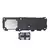 Parlante Buzzer Altavoz Samsung A34